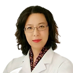 杨清