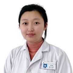 赵明晓