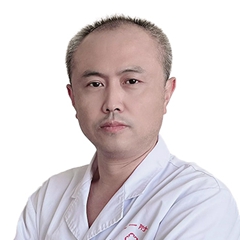 焦毅
