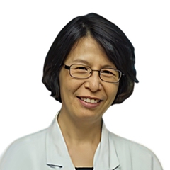 刘彩霞