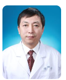于锡栋