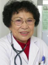 王雅彬