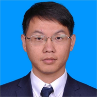 王凯