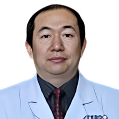 杨光