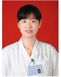 梁新