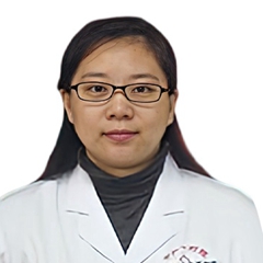 李鸿娜