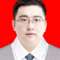 杨久