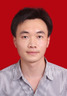 杨建