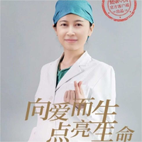 陆以霞