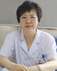 朱春兰