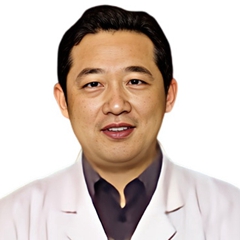 于勇