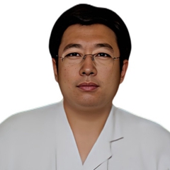 赵明