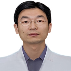 童毅