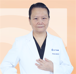 陈惠池