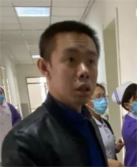 吕春洋