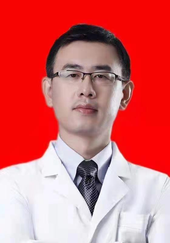李强