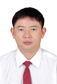 梁兵