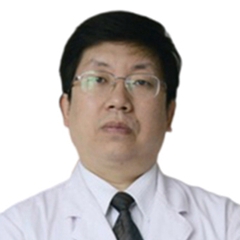 夏志军
