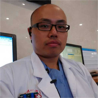 孙宏源