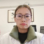 张嘉秀