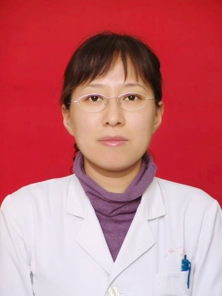 孔莉