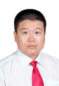 邓滨