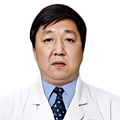 何锦华