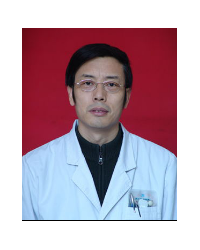 段可杰