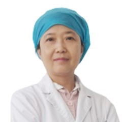 沈蕾