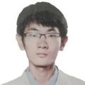 赵鹏举