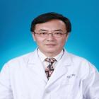 李宏伟