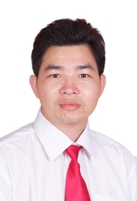 邹兰科