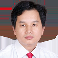 黄德旺