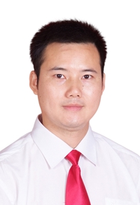 吴伟铭