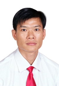 杨天庆