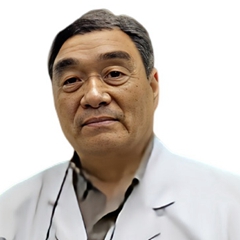 张广庆