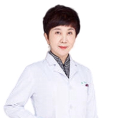 欧阳玲
