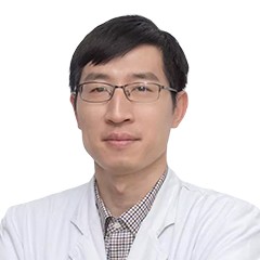 张克明