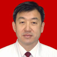 张健