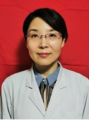 杨晓琨