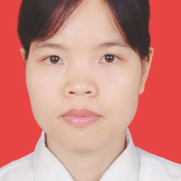 李远