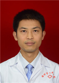 李锦豪