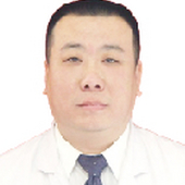苗冬滨