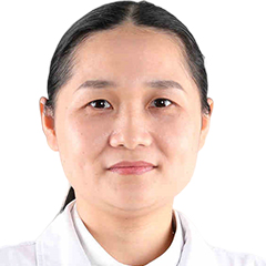 黄樱菲