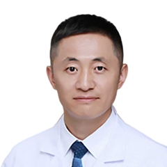王大力