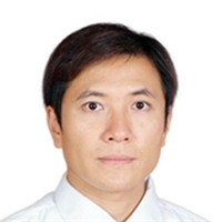 黄宇
