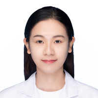 魏思璐