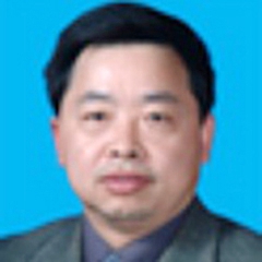王世进