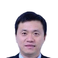 郑加贺