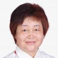 林树莲